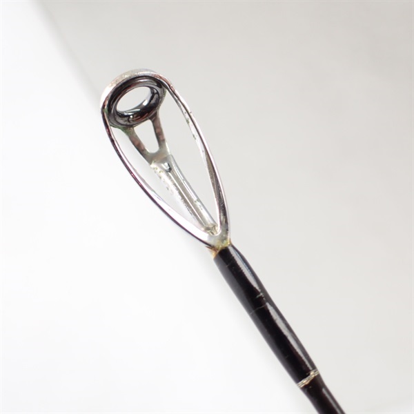 パフィシックファントムＢＧ５１０Ｓ－２／３